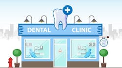 66d8a74889bd162102194d0e Gettyimages1419380915170667a 66d8a74889bd162102194d0e Gettyimages1419380915170667a