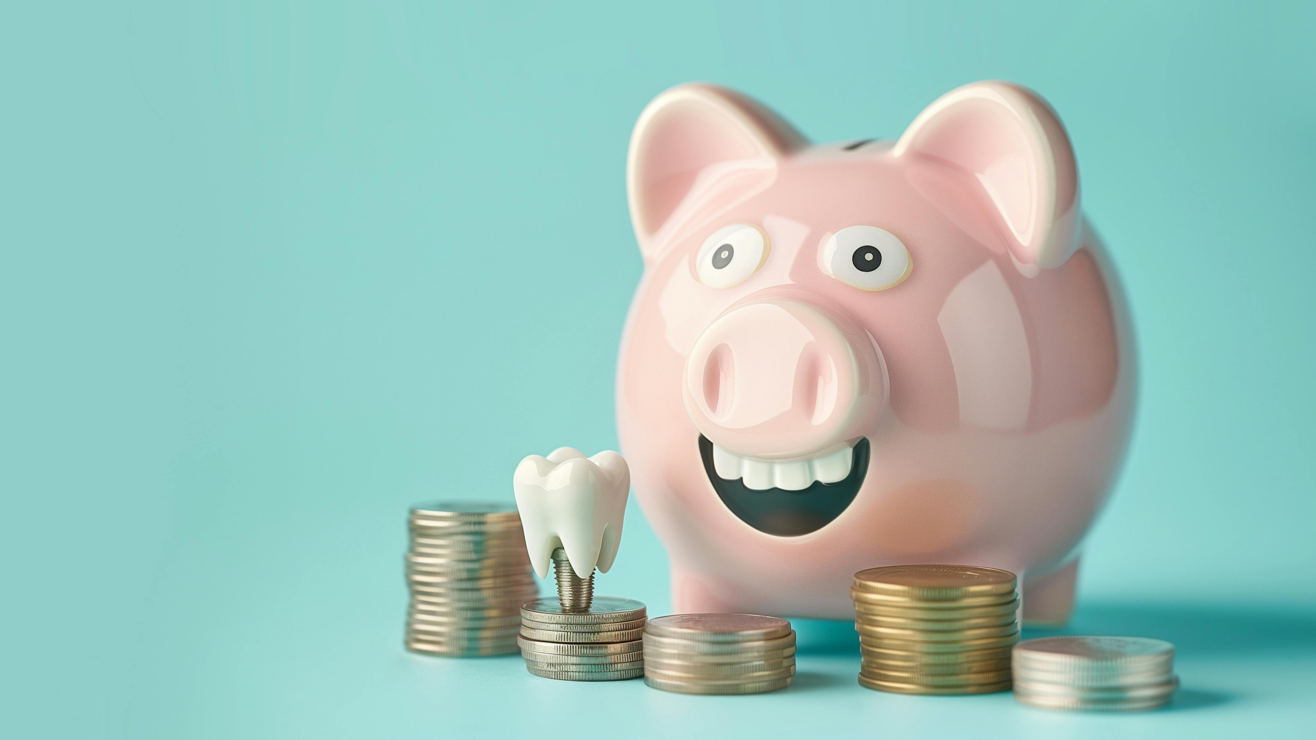 dreamstime_xxl_327976915