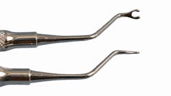 66d8bc1042440028db4fa0d7 Website Thumbnail 1 66d8bc1042440028db4fa0d7 Website Thumbnail 1