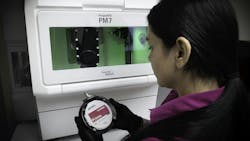 66d8c0464244003d9b4fa11d 66a7c0613a6d12fbe9e0c42afigure6b17a9492enhancednr 66d8c0464244003d9b4fa11d 66a7c0613a6d12fbe9e0c42afigure6b17a9492enhancednr