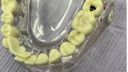 primary image primary image