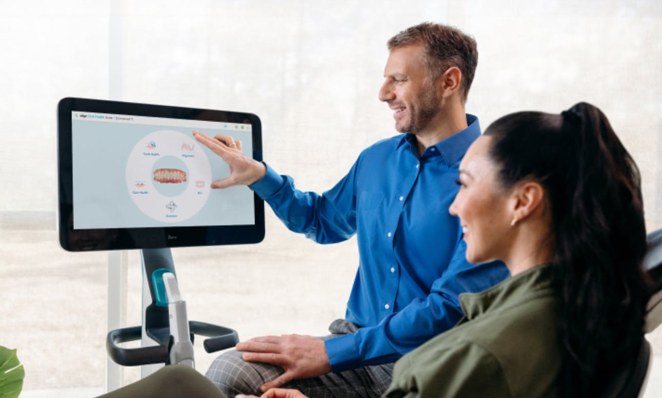 66d8d78b42dc62831b64f43d Itero Design Suite