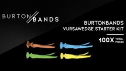 screenshot_20240905_at_10 screenshot_20240905_at_10