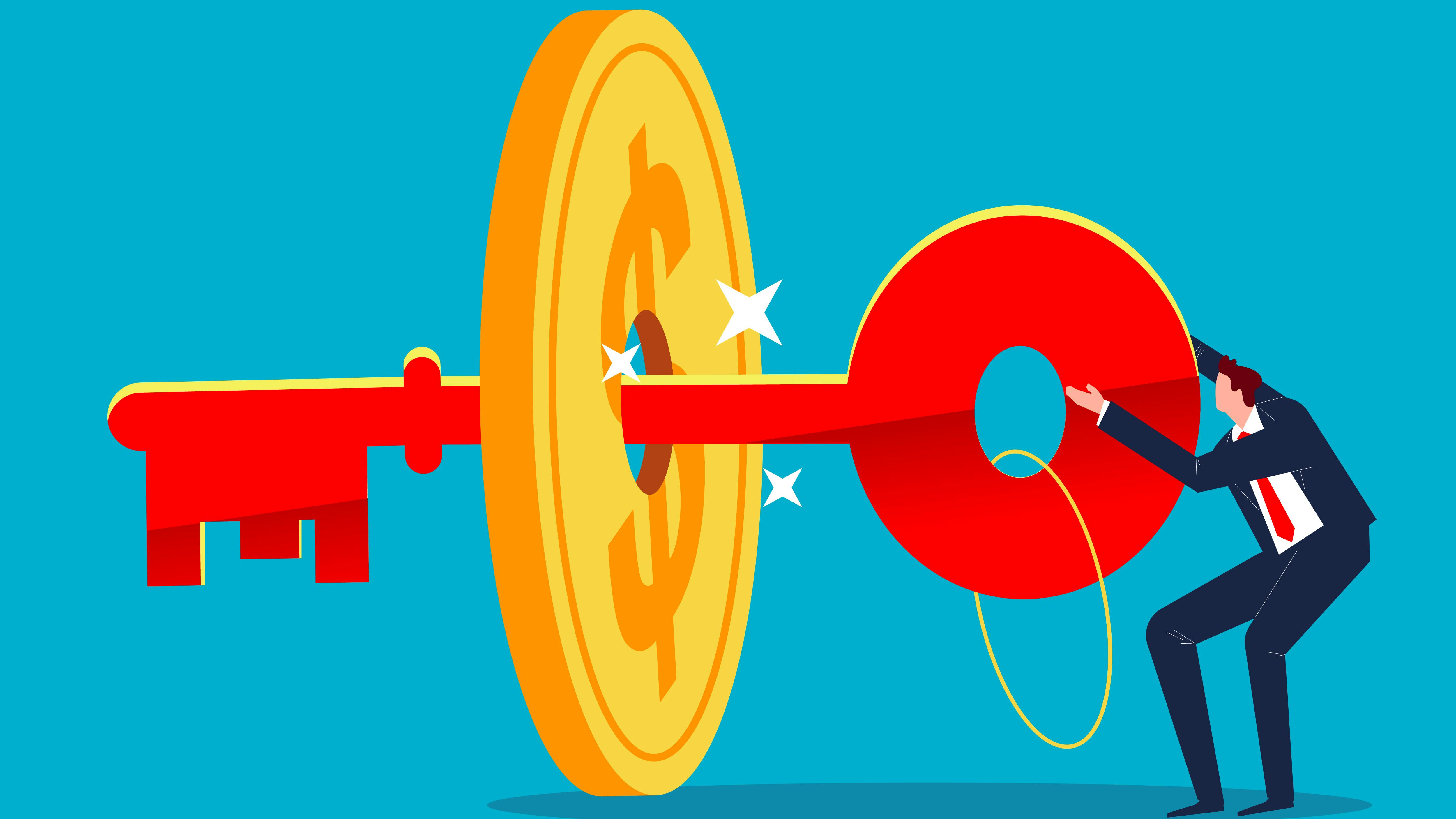 unlock_money_for_dentists