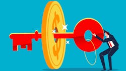 66d9cff8f244ab874e951c89 Unlock Money For Dentists 66d9cff8f244ab874e951c89 Unlock Money For Dentists