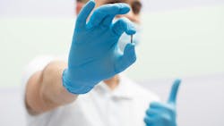 66d9d1c5d6146998c7379c1a Dreamstime Xxl 72371101 66d9d1c5d6146998c7379c1a Dreamstime Xxl 72371101