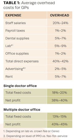 screenshot_20240905_at_11 screenshot_20240905_at_11