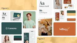 66d9e526d61469091e379d2b 1 66d9e526d61469091e379d2b 1