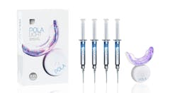 Pola Light Pola Light