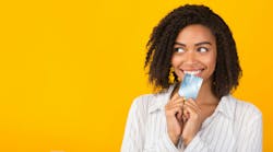 dental-patient-financing dental-patient-financing