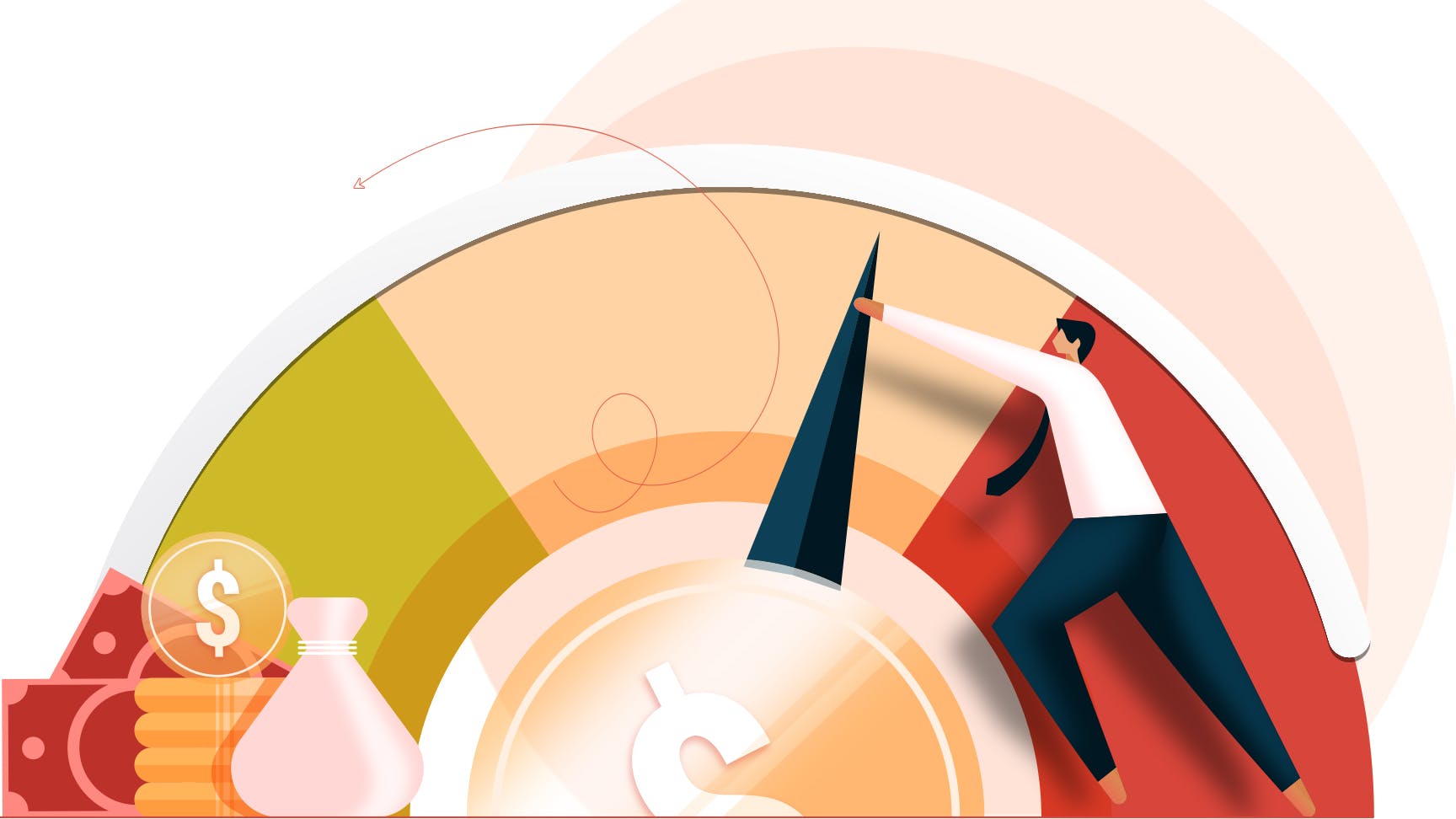 66da096242dc62571065035d Gettyimages1317229904