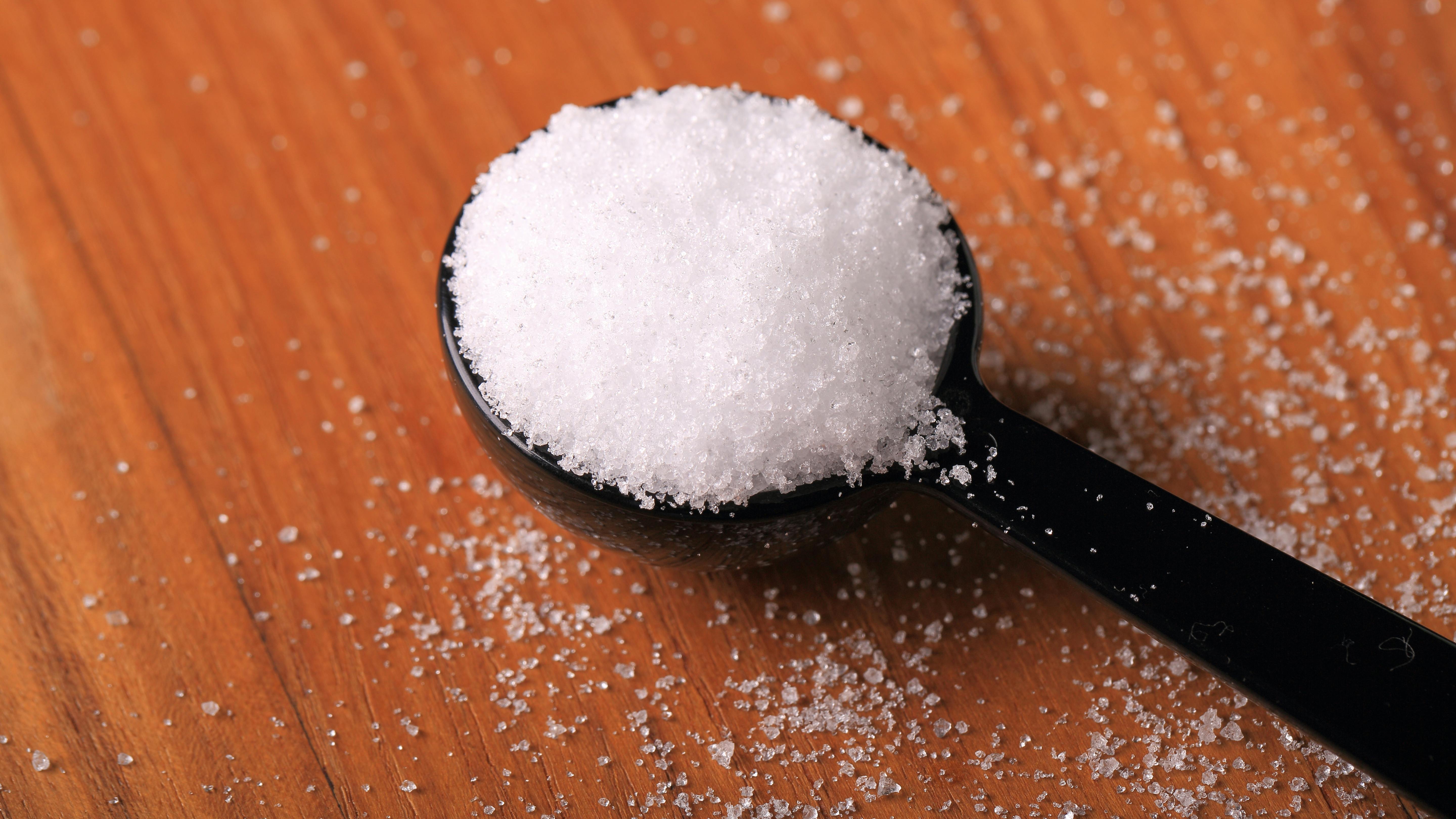 gettyimages883573676