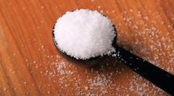 gettyimages883573676 gettyimages883573676