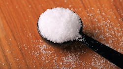 66da1687add73972683e1bb3 Gettyimages883573676 66da1687add73972683e1bb3 Gettyimages883573676