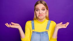 66db42b6add739679f3e2902 Dreamstime L 157461424 66db42b6add739679f3e2902 Dreamstime L 157461424