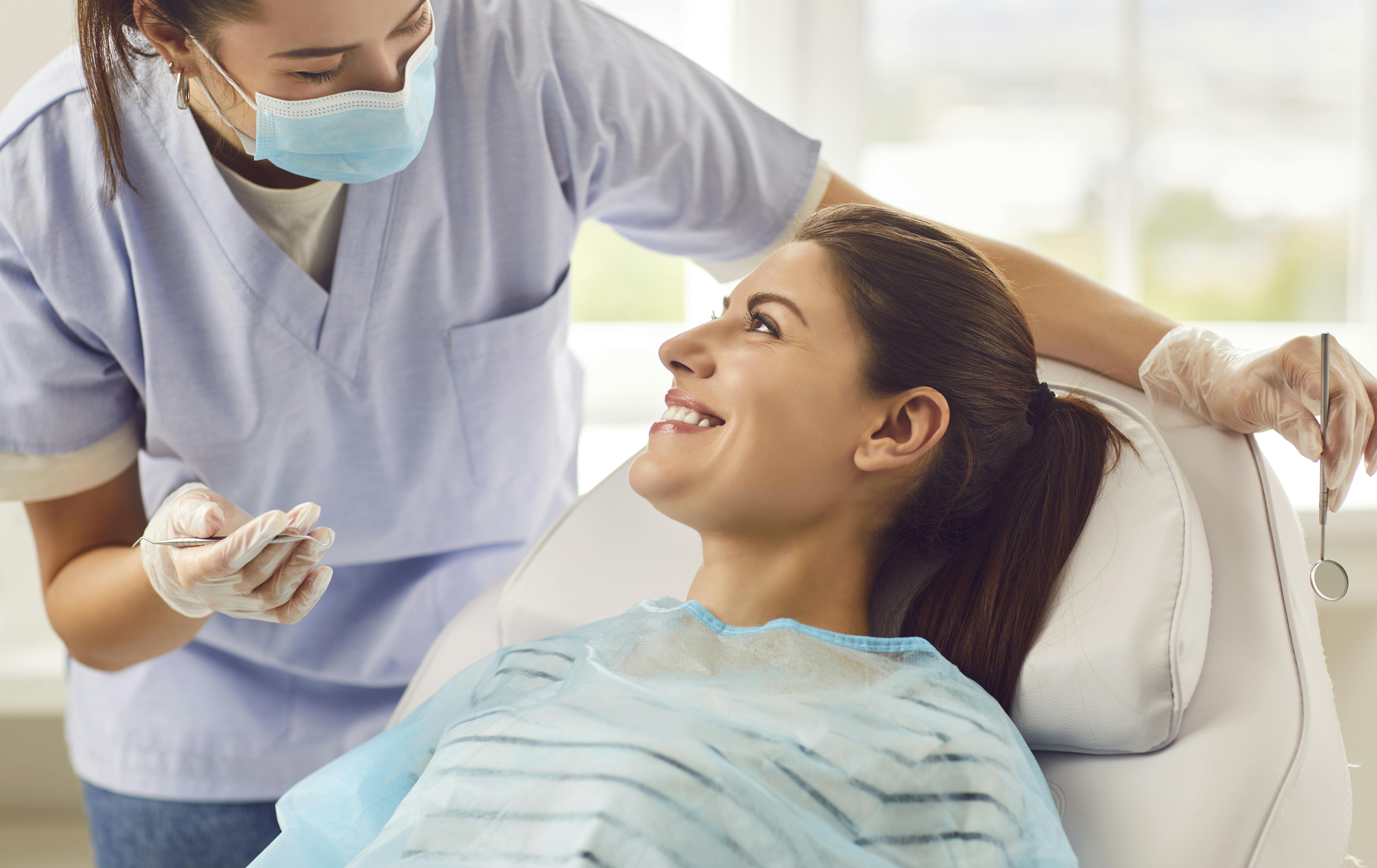 dentist-case-acceptance