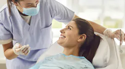 dentist-case-acceptance
