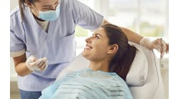 dentist-case-acceptance dentist-case-acceptance