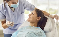 66db67bd6beea381cdaa3eeb Dreamstime Xxl 324738413 66db67bd6beea381cdaa3eeb Dreamstime Xxl 324738413