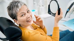 new-dental-patient new-dental-patient