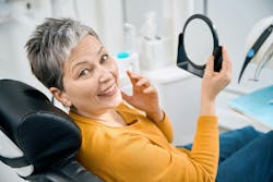 66db6a9a752c9a216a3145de Dreamstime Xxl 314566649 66db6a9a752c9a216a3145de Dreamstime Xxl 314566649