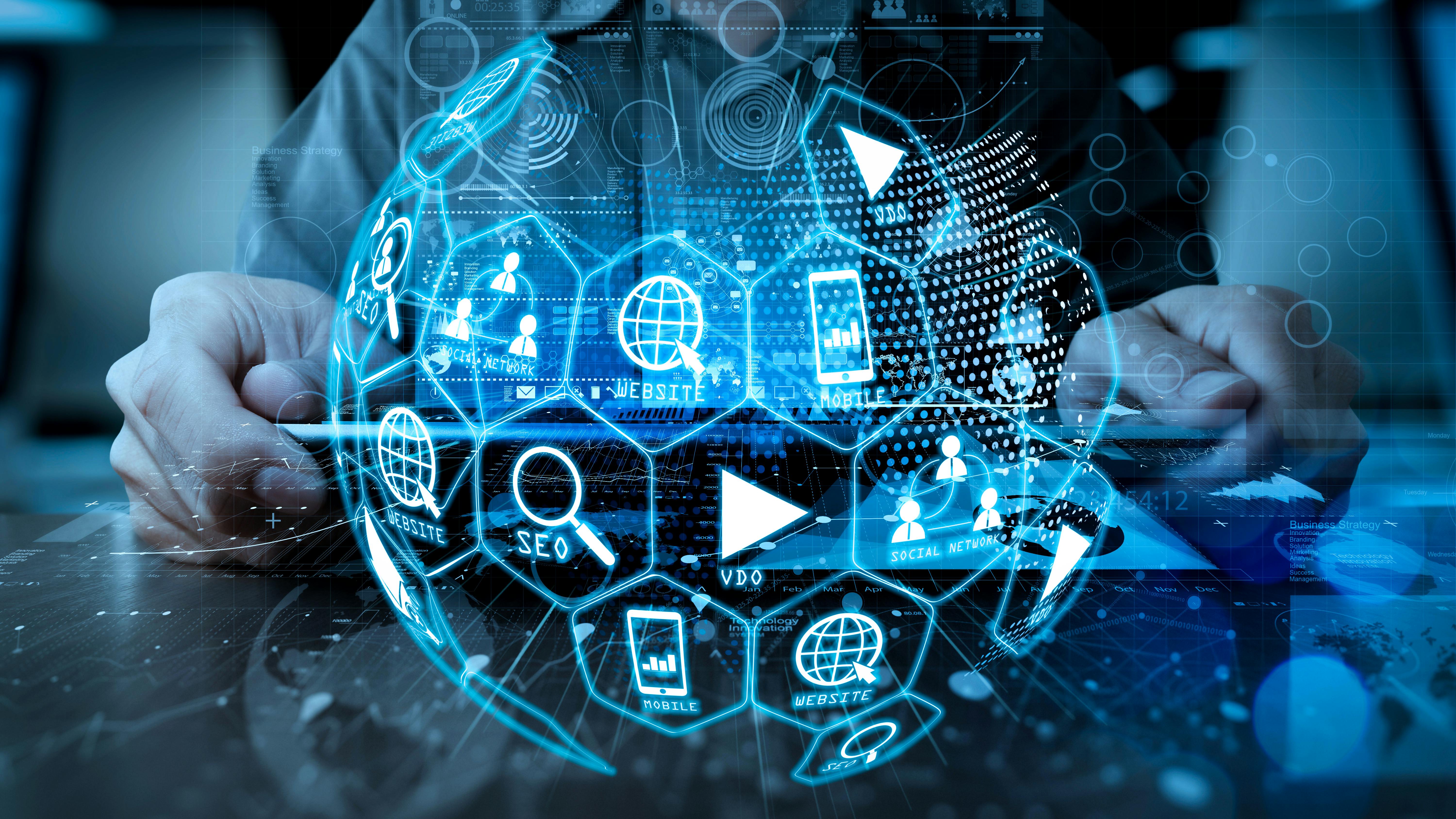 dental-marketing-geo