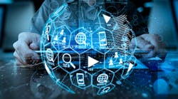 dental-marketing-geo dental-marketing-geo