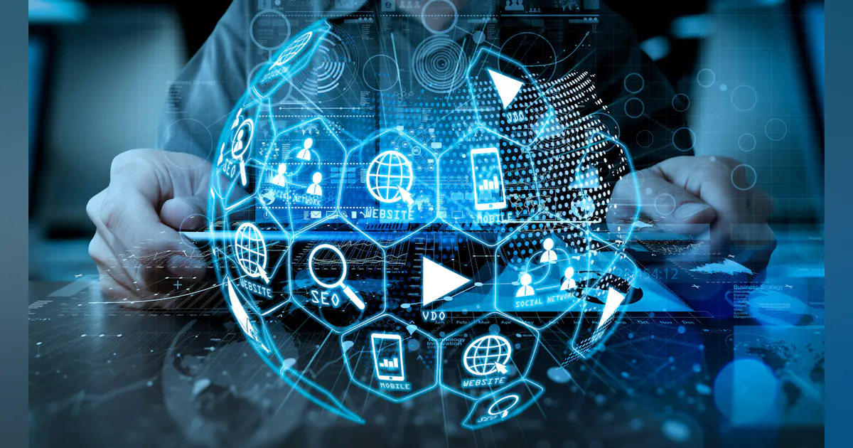 Exploring the next frontier of dental SEO with generative engine optimization (GEO) Exploring the next frontier of dental SEO with generative engine optimization (GEO)