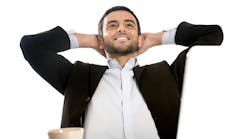 dental-marketing-companies dental-marketing-companies