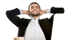 66e833322b05fe4bfd0588ce Dreamstime Xxl 36600383 66e833322b05fe4bfd0588ce Dreamstime Xxl 36600383