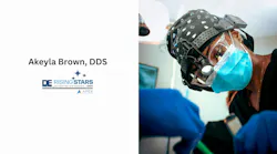 Akeyla-brown-dds