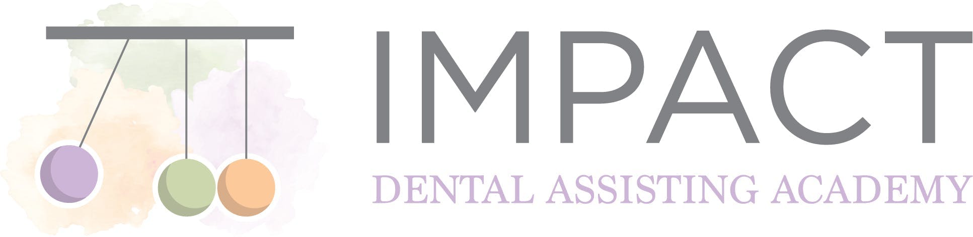 impact_logo_1 impact_logo_1