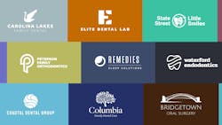 66f5966eca5c88685ea2a250 Dental Logos 66f5966eca5c88685ea2a250 Dental Logos