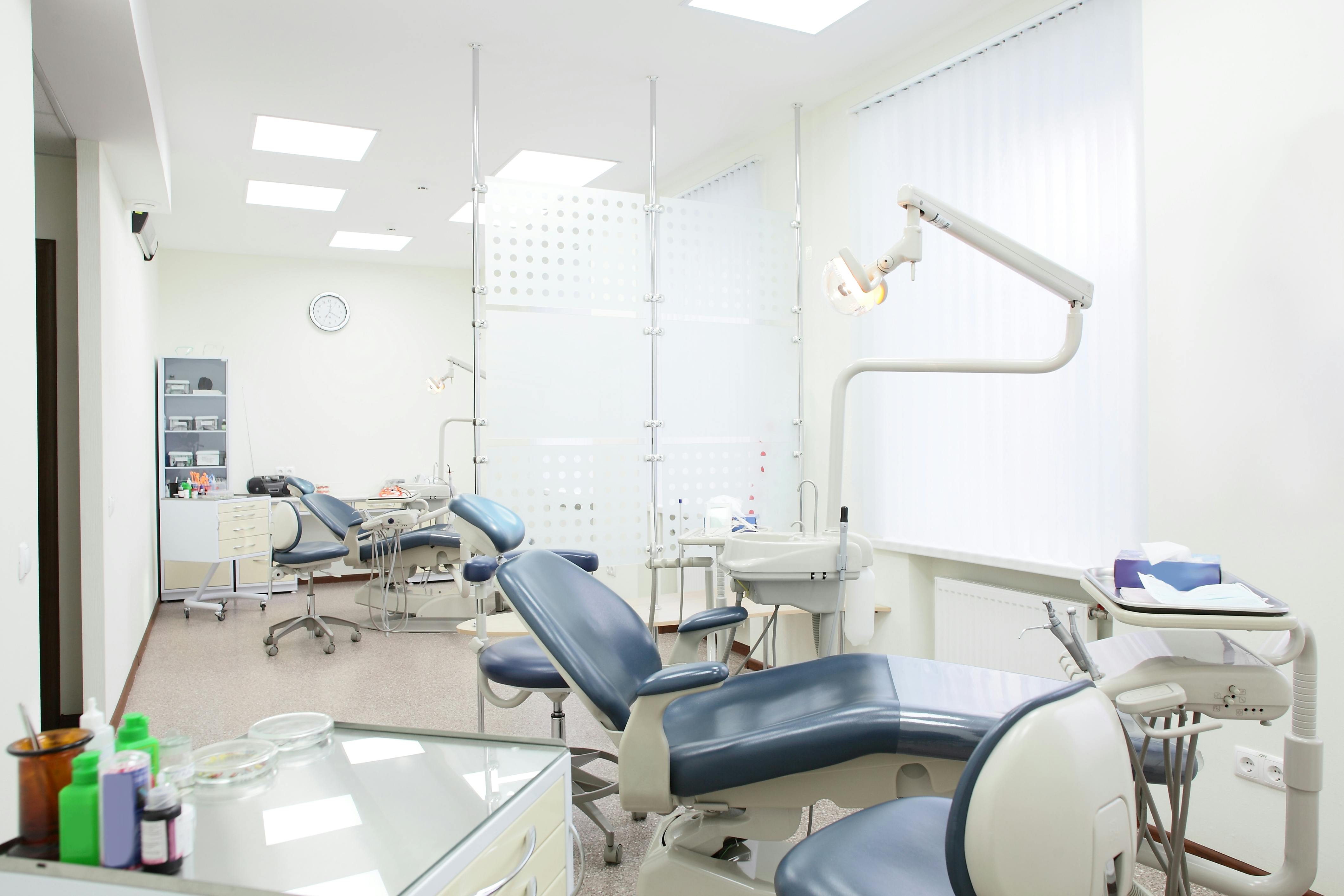 66f5b9d41dc2997e8ead8744 Growing A Multimillion Dollar Practice In Uncertai