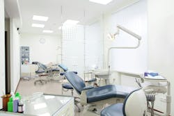 Growing a Multi-Million Dollar Practice in Uncertain Times Growing a Multi-Million Dollar Practice in Uncertain Times