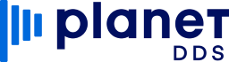 Planet DDS