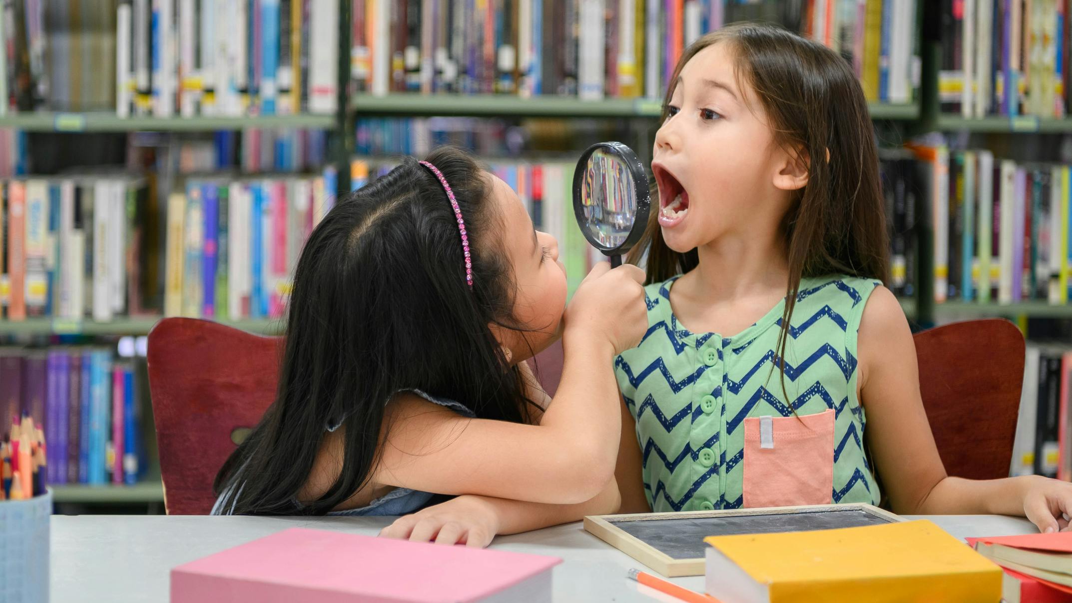 66fc12372543af2170d6f137 Dreamstime L 155822549