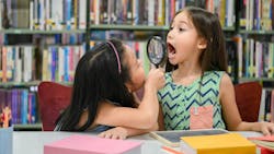 66fc12372543af2170d6f137 Dreamstime L 155822549 66fc12372543af2170d6f137 Dreamstime L 155822549