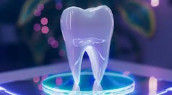 Dental technology Dental technology