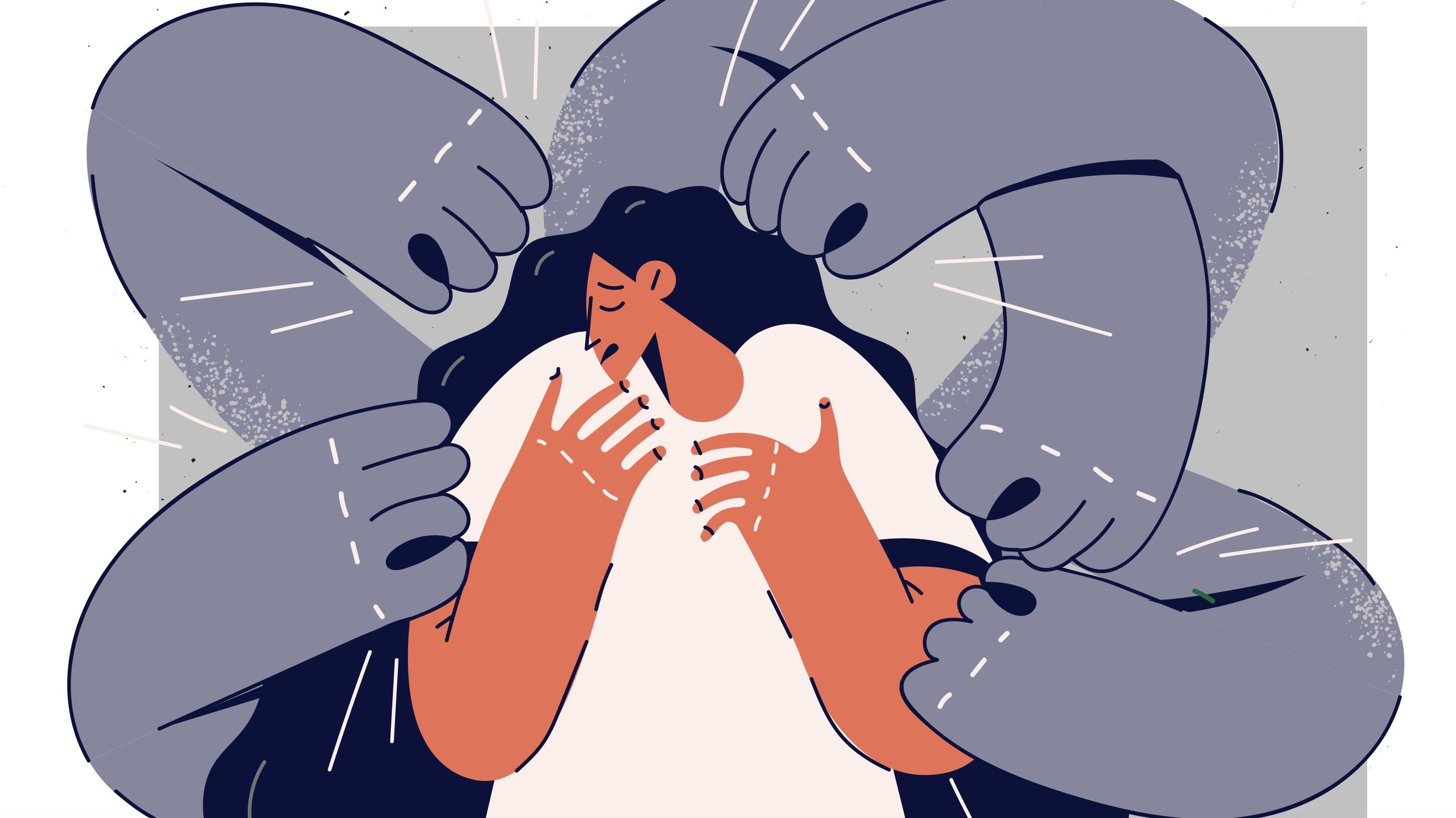 66fc2f35142cb37f4c94aa89 Screenshot 20241001 At 12