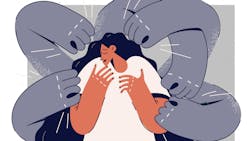 66fc2f35142cb37f4c94aa89 Screenshot 20241001 At 12 66fc2f35142cb37f4c94aa89 Screenshot 20241001 At 12