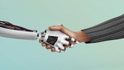 66fefb9657c632e98cc332c9 Dreamstime Xxl 9728950 66fefb9657c632e98cc332c9 Dreamstime Xxl 9728950