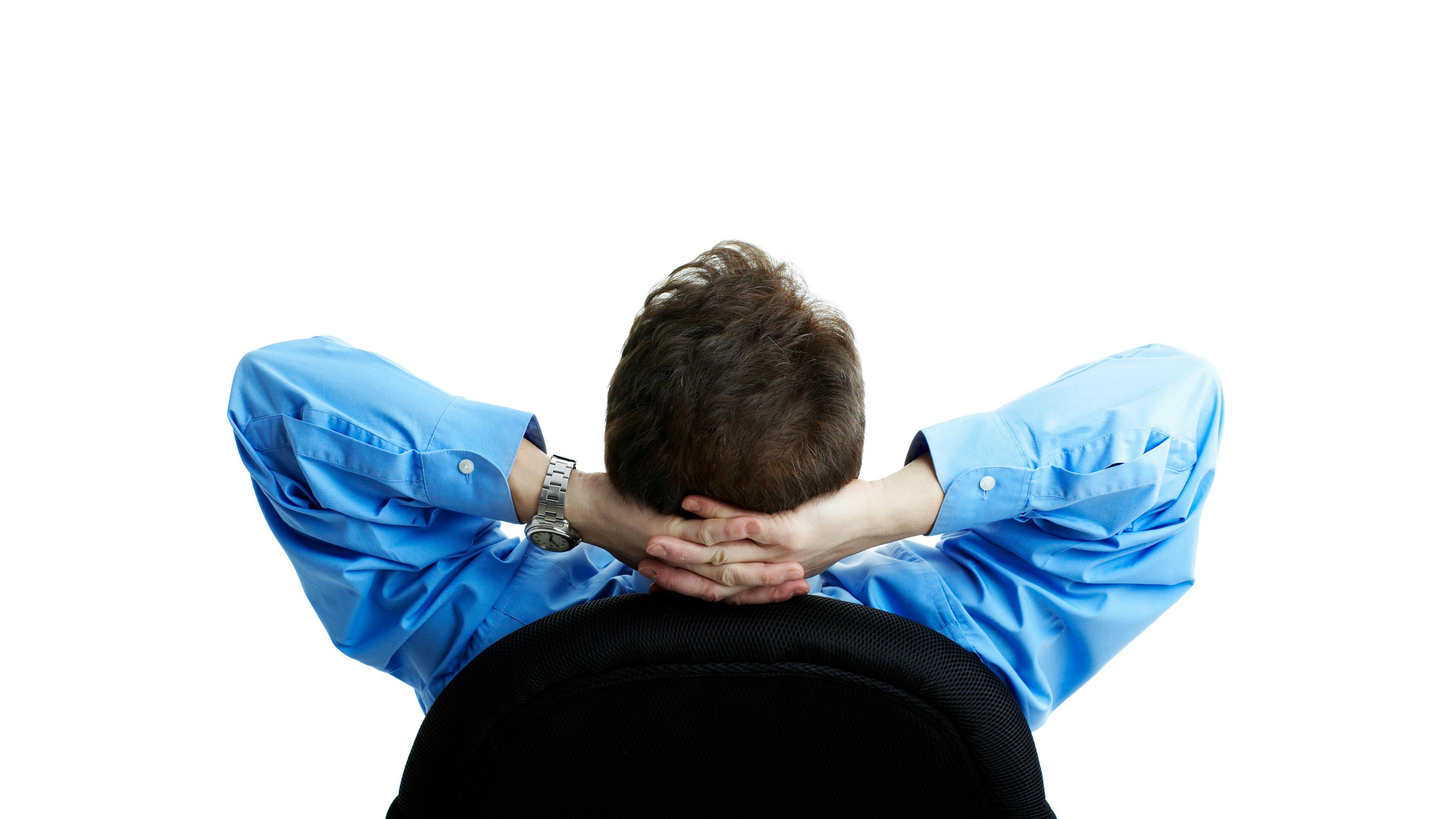 increase-dental-practice-production