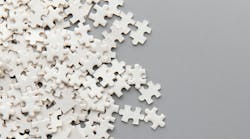 gettyimages1432778359 gettyimages1432778359