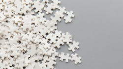 6706d8c0adf38826159661bb Gettyimages1432778359 6706d8c0adf38826159661bb Gettyimages1432778359