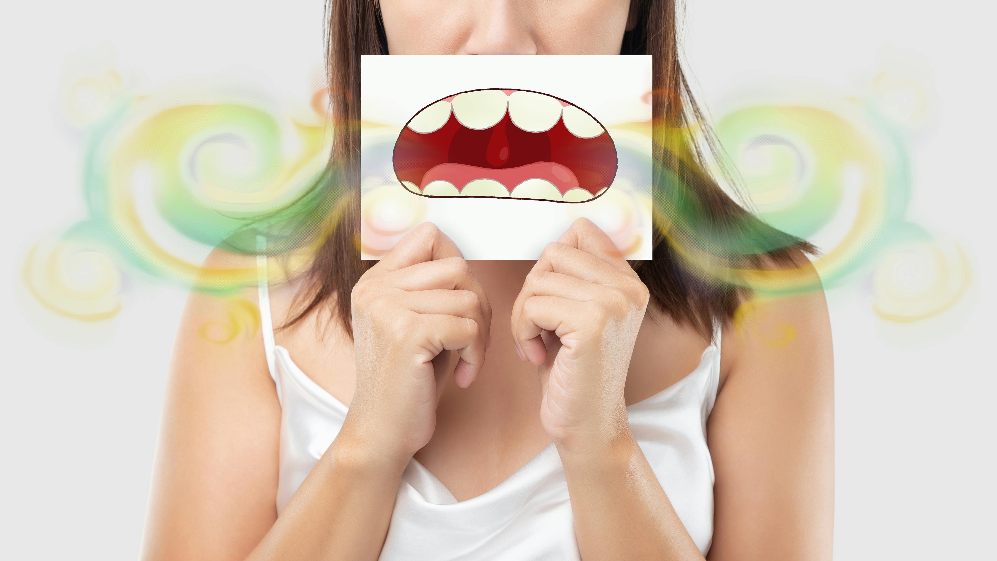 dreamstime_xl_198650975