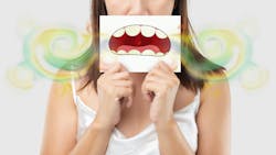 6706db4e7ca3664715eb6113 Dreamstime Xl 198650975 6706db4e7ca3664715eb6113 Dreamstime Xl 198650975