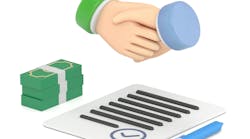 dreamstime_xl_331040456 dreamstime_xl_331040456