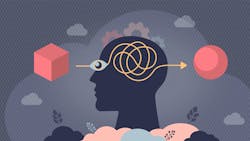 6706ea38a791fc8291b349c0 Gettyimages1448118932 6706ea38a791fc8291b349c0 Gettyimages1448118932