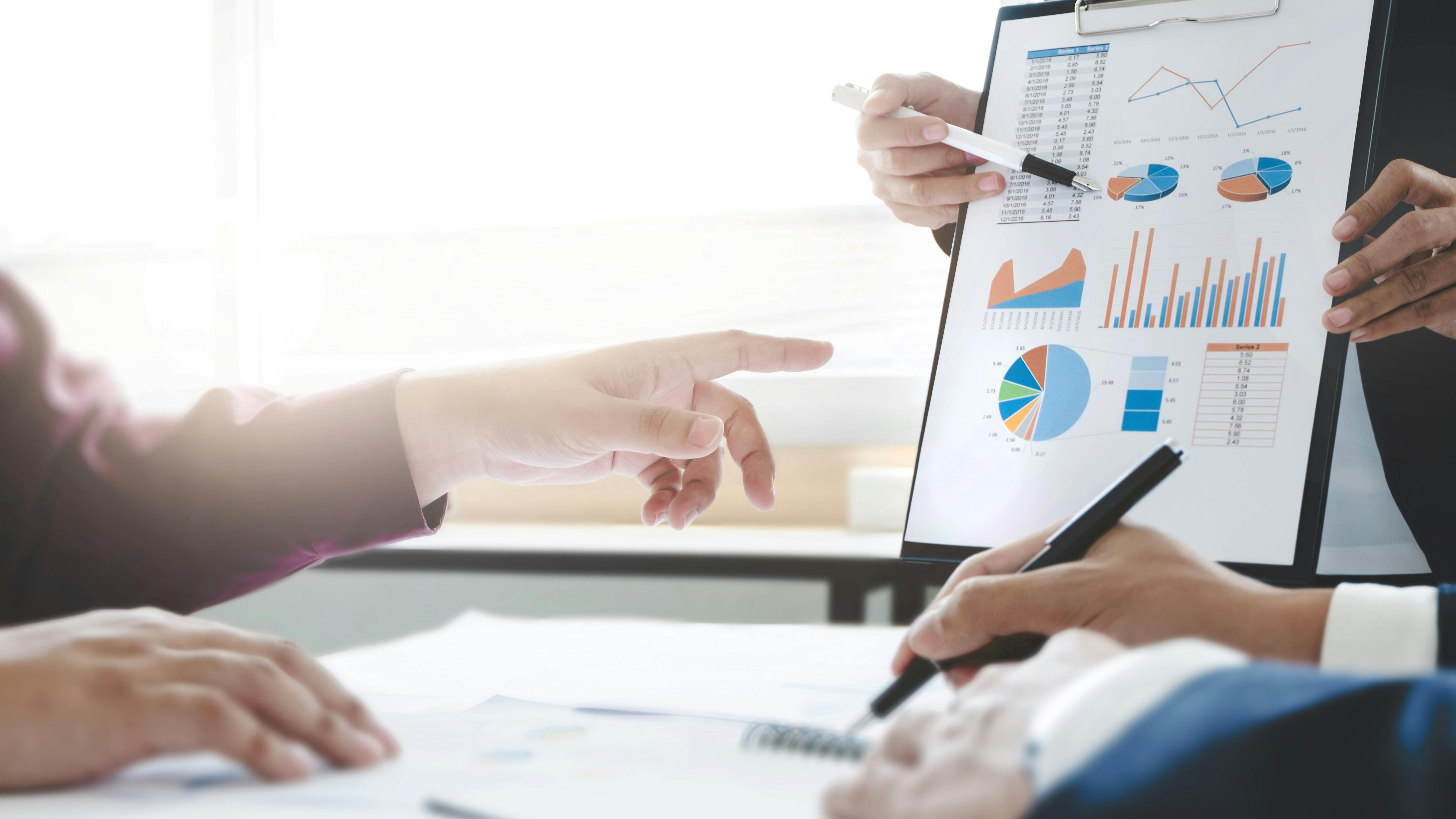 6706ee37adf3882a4f96640d Dreamstime Xxl 135359099